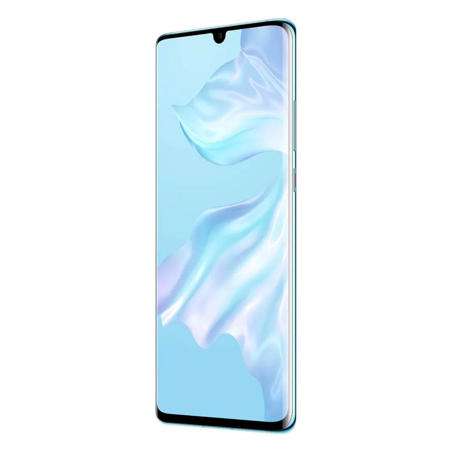 Huawei P30 Pro 256GB Breathing Crystal Dual Sim NEU & OVP