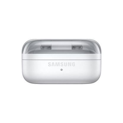 Samsung Galaxy Buds 4 White NEU & OVP versiegelt