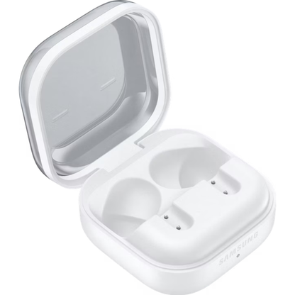 Samsung Galaxy Buds 4 Pro White NEU & OVP versiegelt