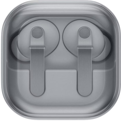Samsung Galaxy Buds 4 Pro White NEU & OVP versiegelt