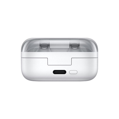 Samsung Galaxy Buds 4 White NEU & OVP versiegelt