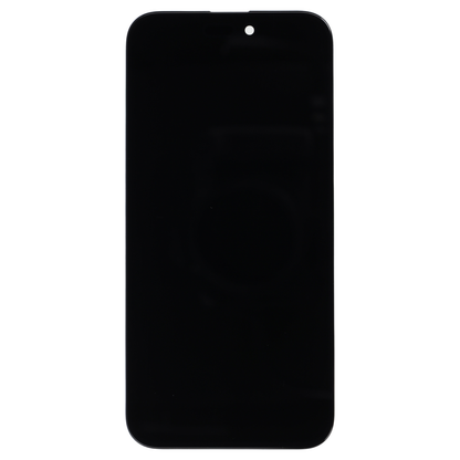 Premium Ersatz Display Incell für iPhone 11 | 11 Pro | 11 Pro MAX