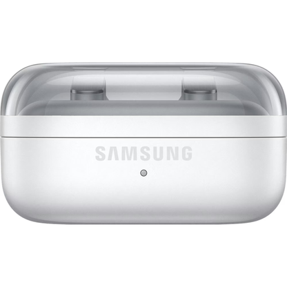 Samsung Galaxy Buds 4 Pro White NEU & OVP versiegelt