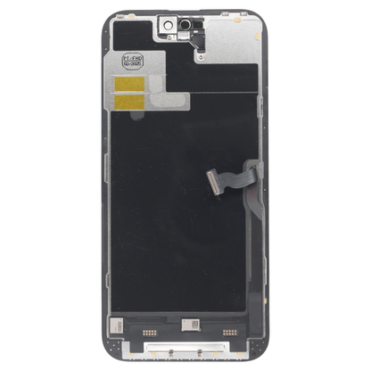 Premium Ersatz Display Incell für iPhone 11 | 11 Pro | 11 Pro MAX