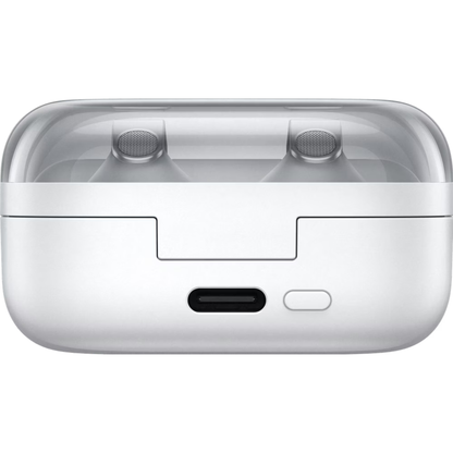 Samsung Galaxy Buds 4 Pro White NEU & OVP versiegelt