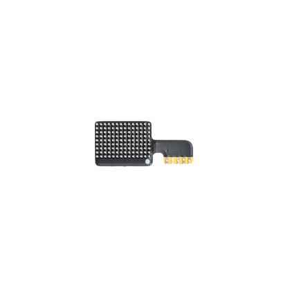 Premium Ersatz Display Incell für iPhone 11 | 11 Pro | 11 Pro MAX