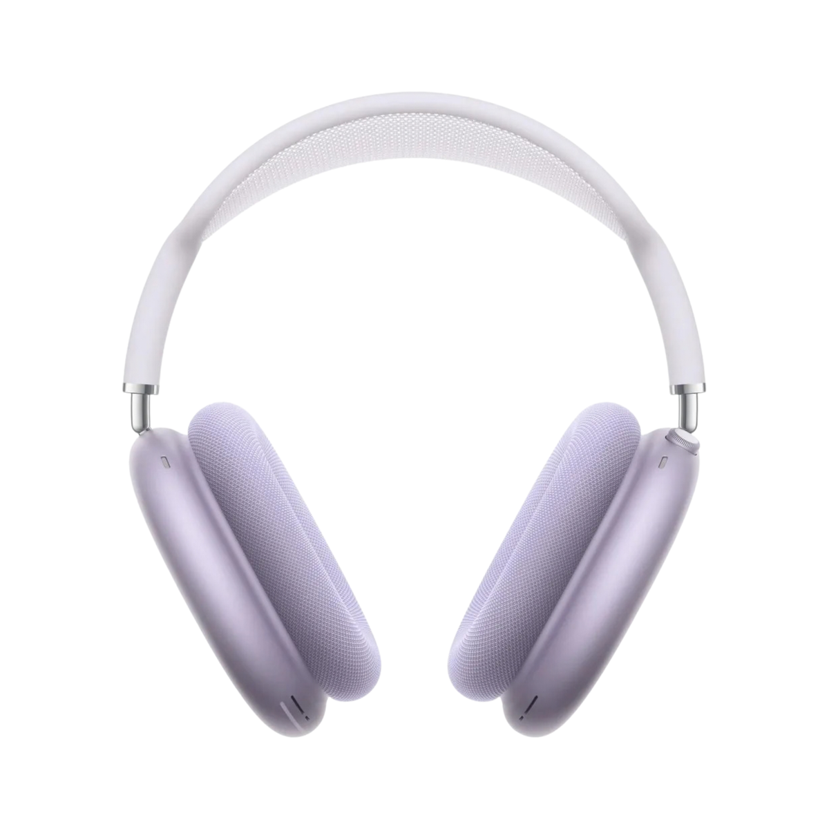 Apple AirPods Max 2 (2026) USB-C Over-Ear Kopfhörer Violett NEU & OVP versiegelt