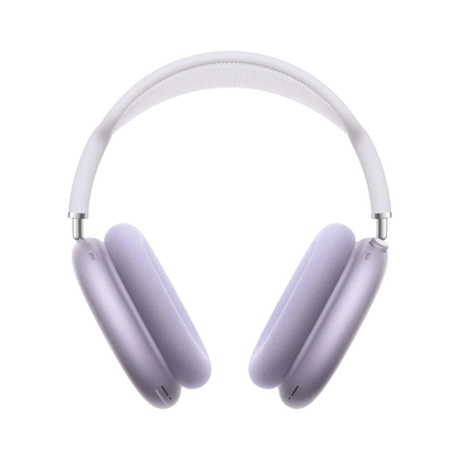 Apple AirPods Max 2 (2026) USB-C Over-Ear Kopfhörer Violett NEU & OVP versiegelt