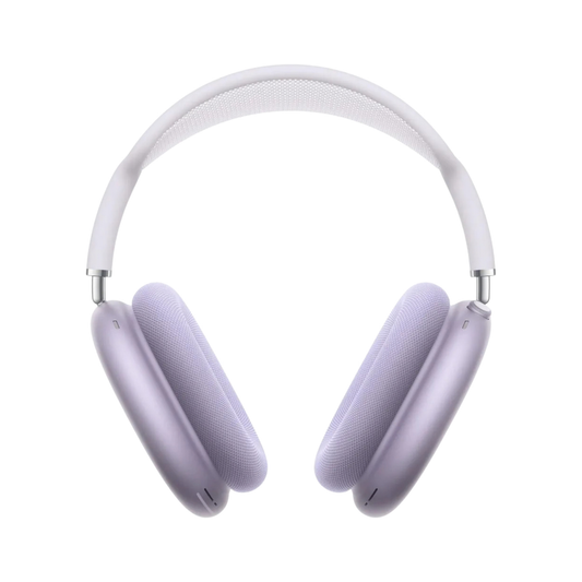 Apple AirPods Max 2 (2026) USB-C Over-Ear Kopfhörer Violett NEU & OVP versiegelt