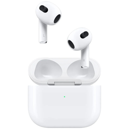 Apple AirPods 3 Magsafe Lighting 3. Generation