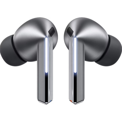 Samsung Galaxy Buds3 Pro Silber NEU & OVP versiegelt