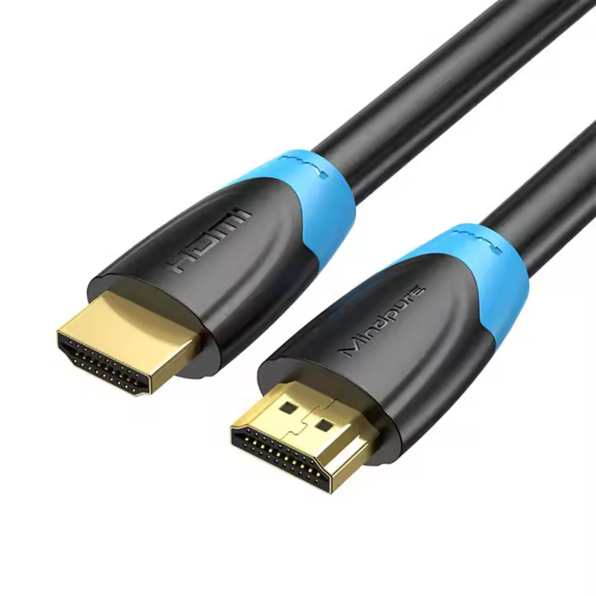 HDMI-Kabel 2.0 4K
