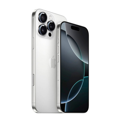 Linsenschutz Ringe für iPhone 16|16 Plus|16 Pro|16 Pro Max