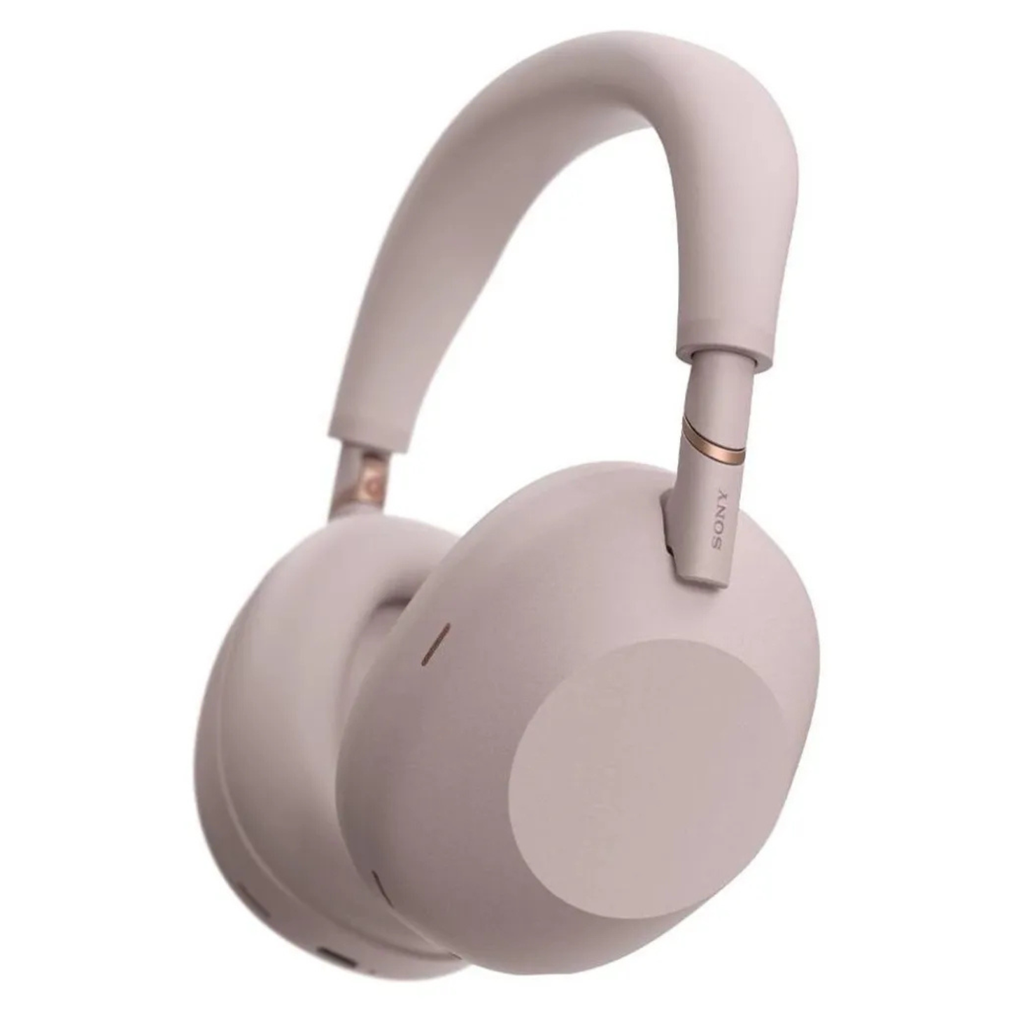 Sony WH-1000XM6 Sand Pink OnEar Bluetooth Kopfhörer NEU & OVP