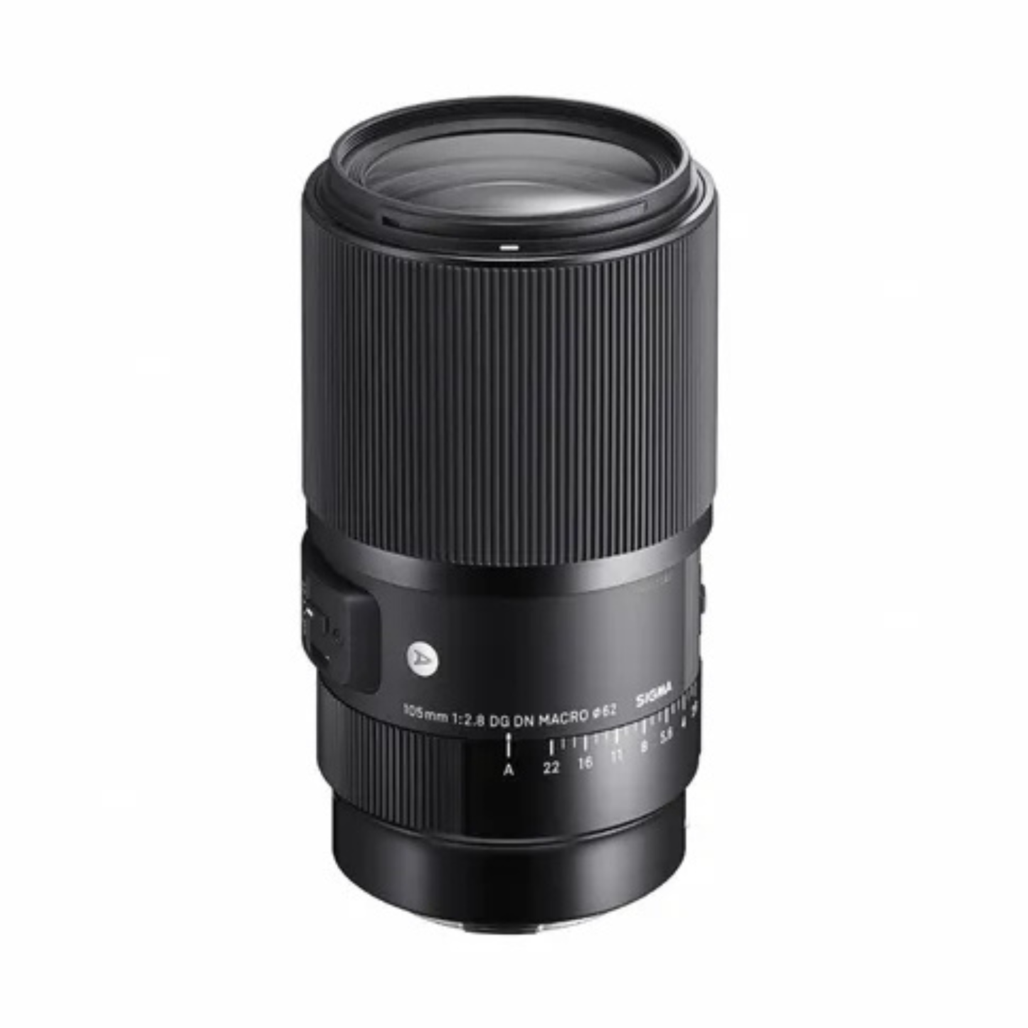 Sigma 105mm f/2.8 DG DN Macro Art Makro-Objektiv NEU & OVP versiegelt