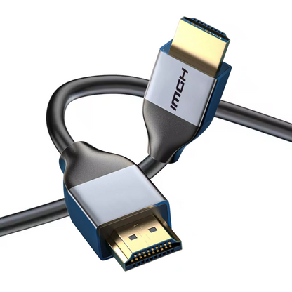HDMI-Kabel 2.1 8K