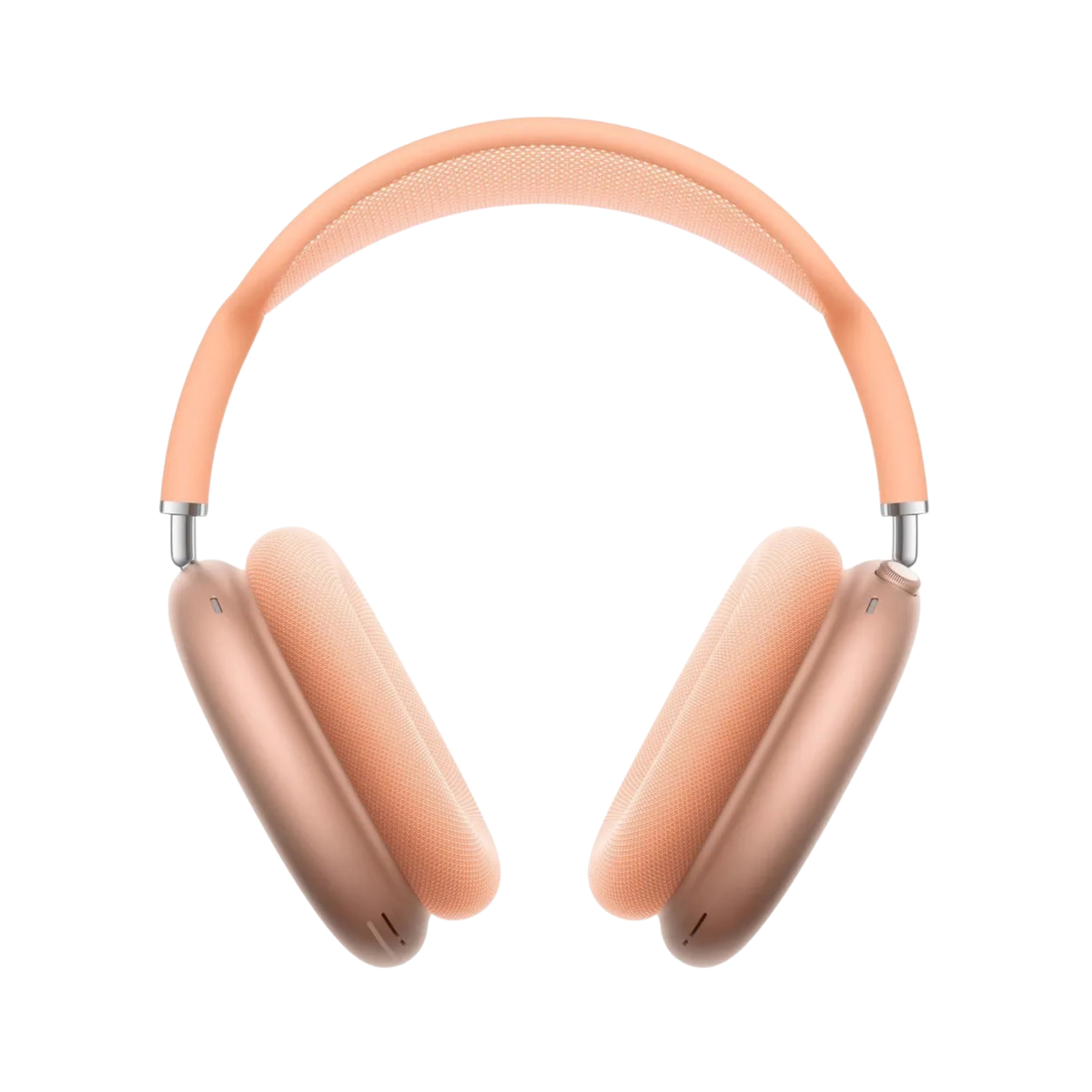 Apple AirPods Max 2 (2026) USB-C Over-Ear Kopfhörer Violett NEU & OVP versiegelt