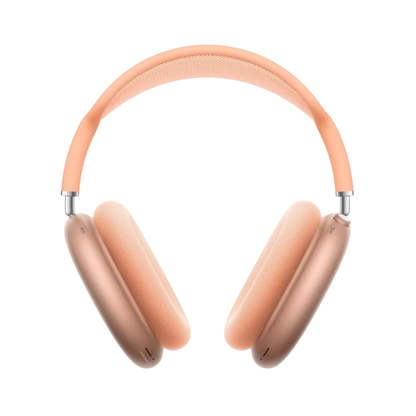 Apple AirPods Max 2 (2026) USB-C Over-Ear Kopfhörer Violett NEU & OVP versiegelt