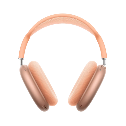 Apple AirPods Max 2 (2026) USB-C Over-Ear Kopfhörer Violett NEU & OVP versiegelt