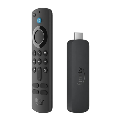 Amazon Fire TV Stick 4K Max Neu OVP