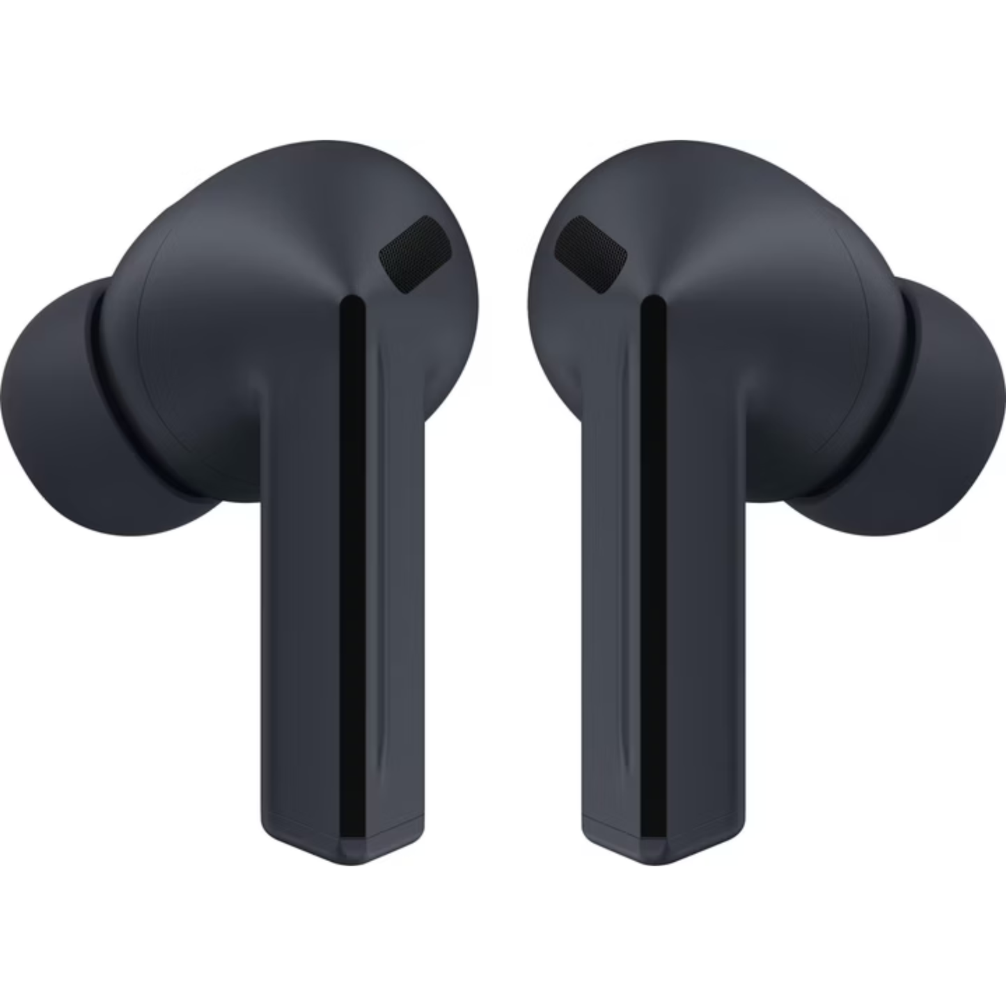 Samsung Galaxy Buds3 FE Black NEU & OVP versiegelt
