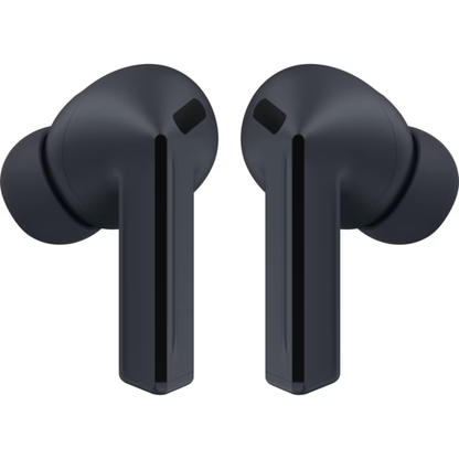 Samsung Galaxy Buds3 FE Black NEU & OVP versiegelt