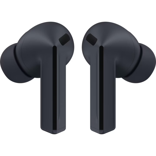 Samsung Galaxy Buds3 FE Black NEU & OVP versiegelt