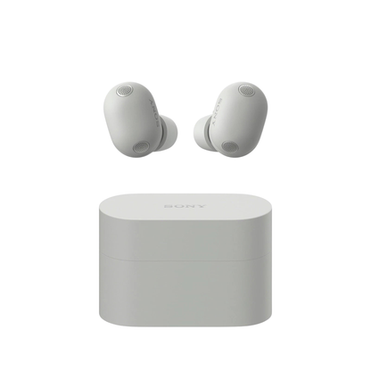 Sony WF-1000XM6 Silver NEU & OVP versiegelt