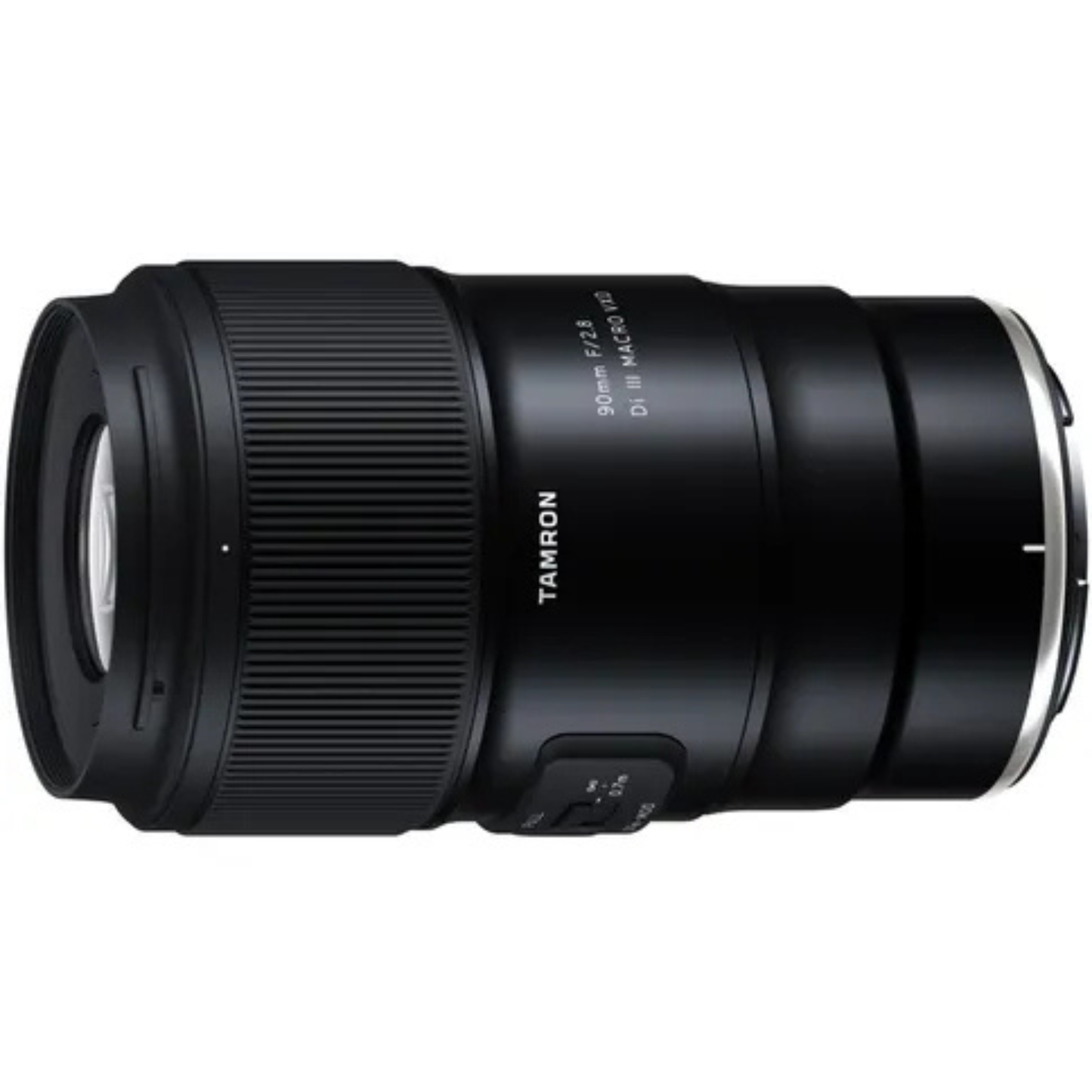 Tamron 90mm f/2.8 Di III Macro VXD für Nikon Z / Sony E Makro-Objektiv NEU & OVP versiegelt