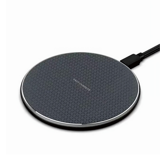 5W Induktionsladegerät