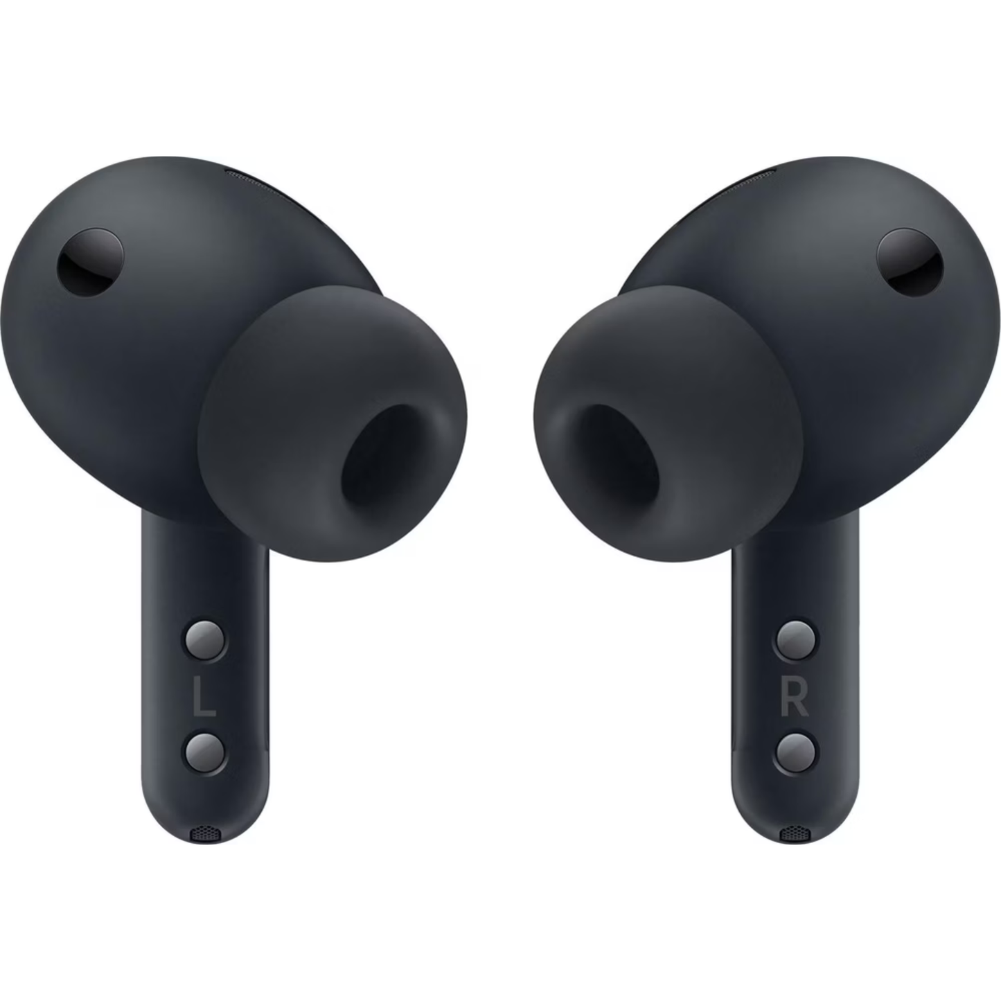 Samsung Galaxy Buds 4 Pro Black NEU & OVP versiegelt