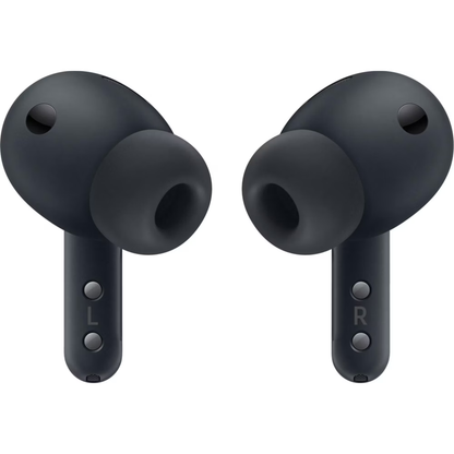Samsung Galaxy Buds 4 Pro Black NEU & OVP versiegelt