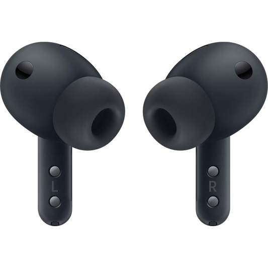 Samsung Galaxy Buds 4 Pro Black NEU & OVP versiegelt