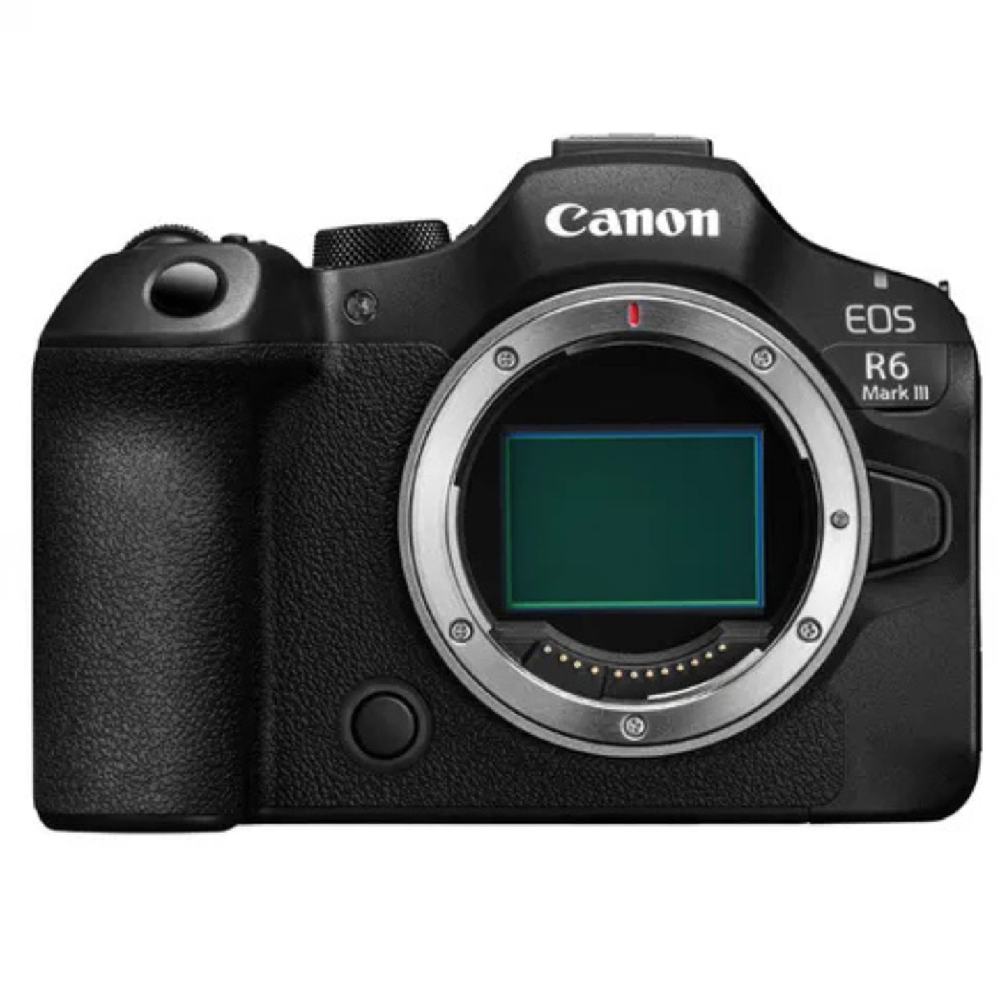 Canon EOS R6 Mark III Body & Kit RF 24-105mm STM / f/4L NEU & OVP versiegelt
