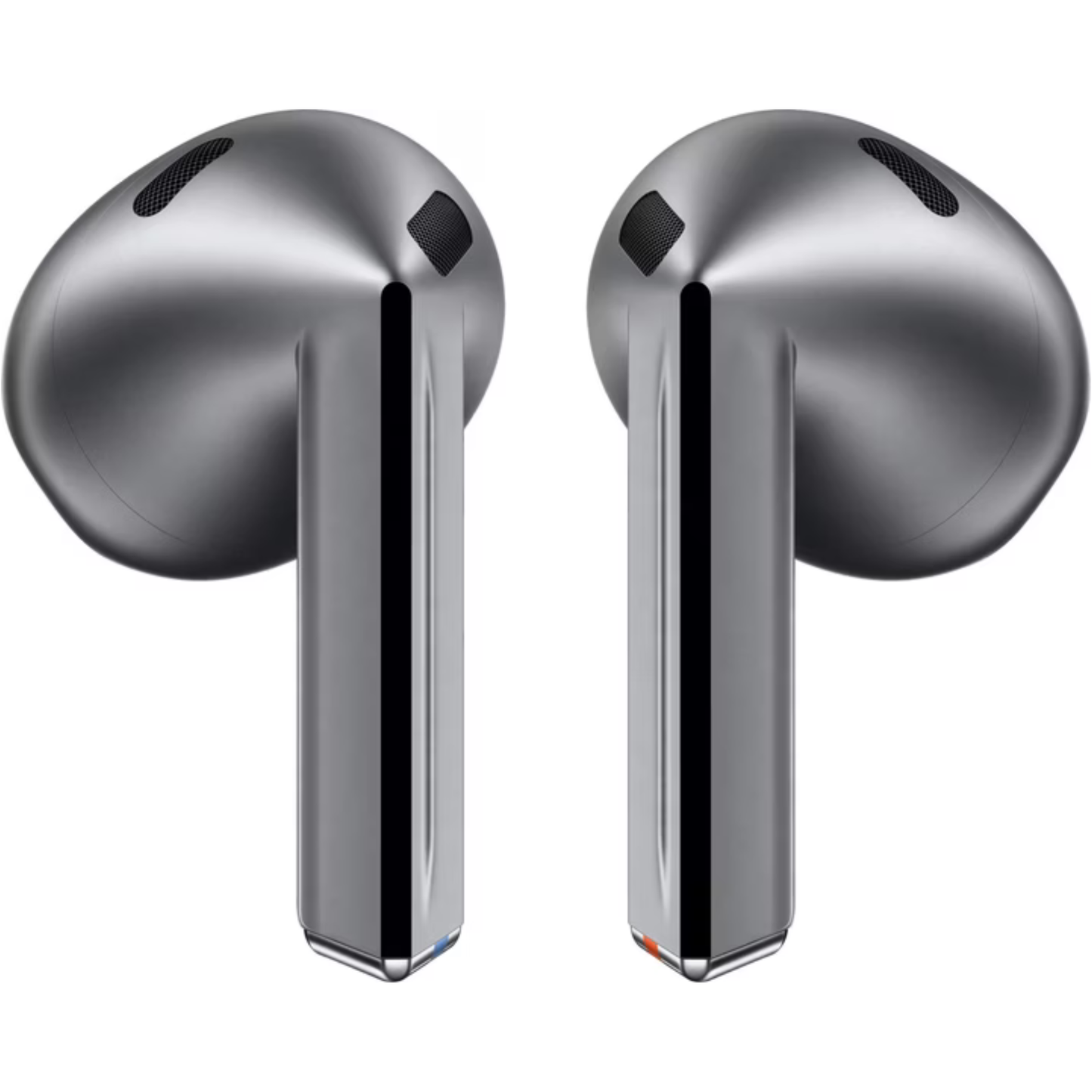 Samsung Galaxy Buds3 Silver NEU & OVP versiegelt