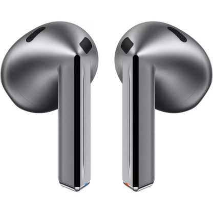 Samsung Galaxy Buds3 Silver NEU & OVP versiegelt
