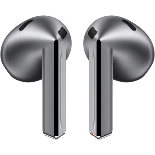 Samsung Galaxy Buds3 Silver NEU & OVP versiegelt