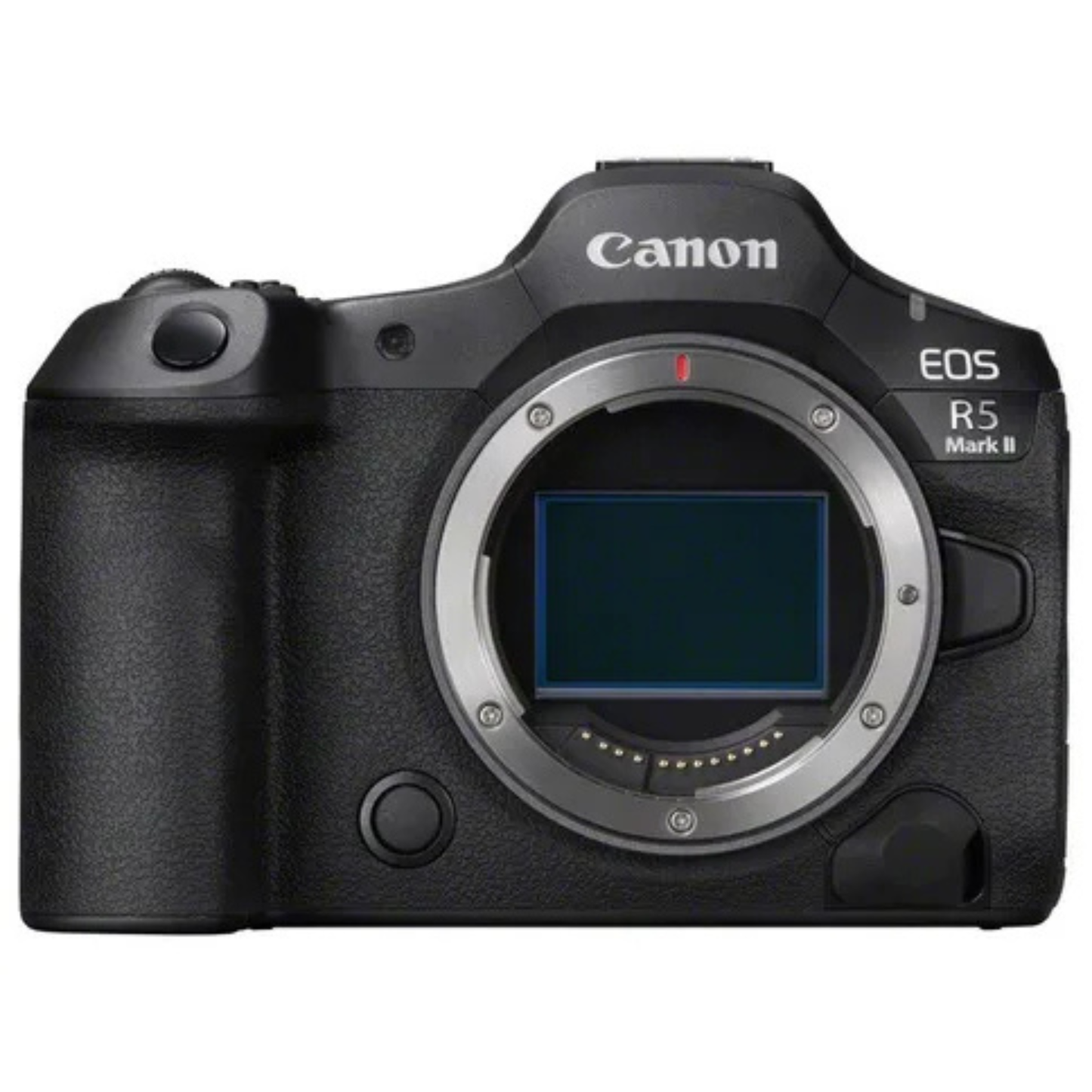 Canon EOS R5 Mark II Body NEU & OVP versiegelt