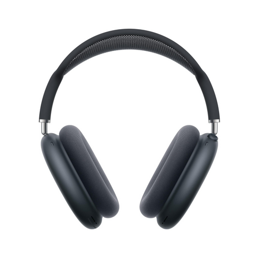 Apple AirPods Max 2 (2026) Over-Ear-Kopfhörer mitternacht