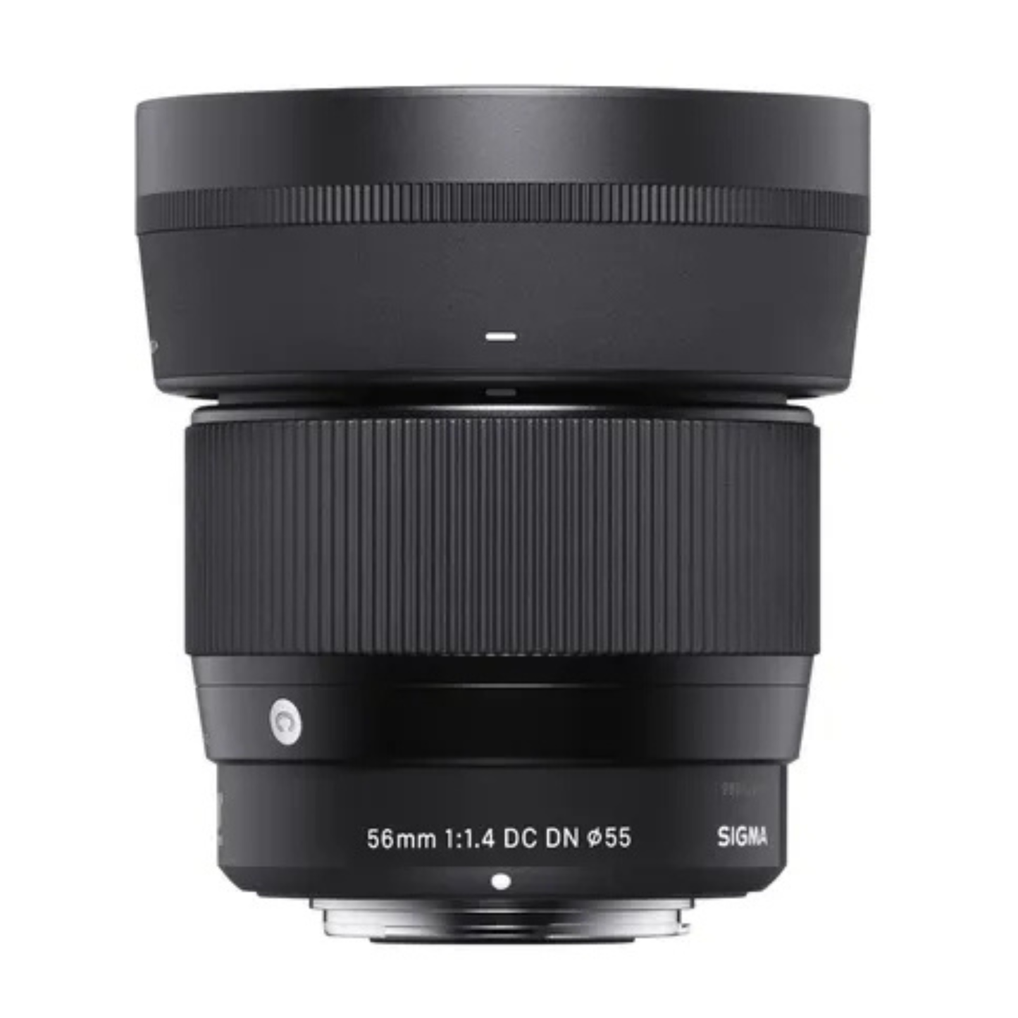 Sigma 56mm f/1.4 DC DN Contemporary EF-M / Fuji X / Nikon Z / Sony E NEU & OVP