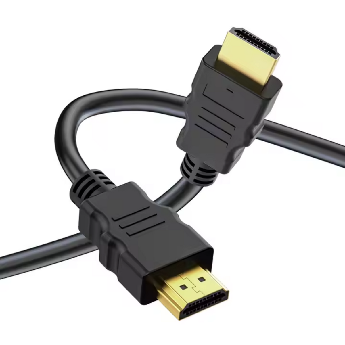 HDMI-Kabel 2.0