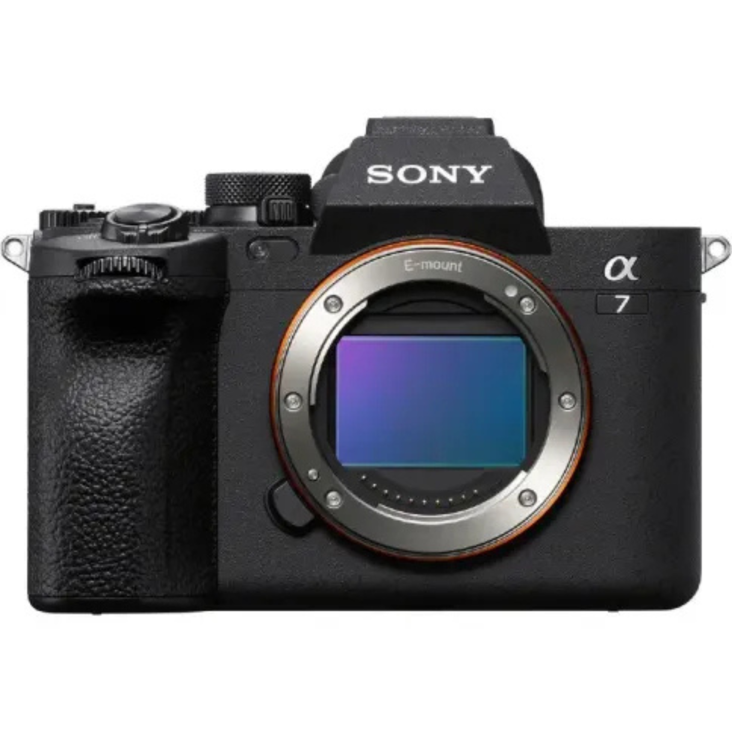 Sony Alpha 7 IV Kit 28-70mm OSS / 28-70mm II ILCE-7M4K/M NEU & OVP