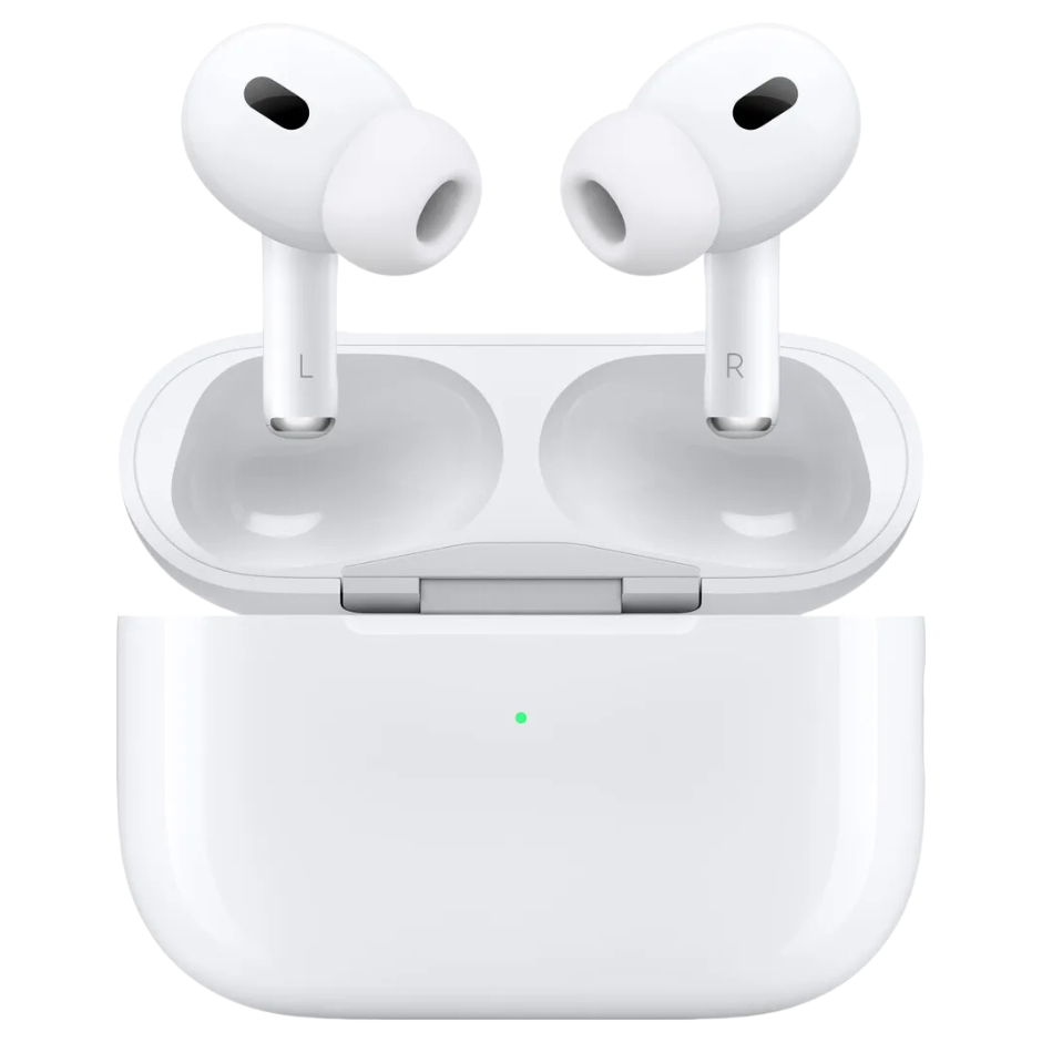 Apple AirPods Pro 2 (MTJV3) NEU & OVP versiegelt