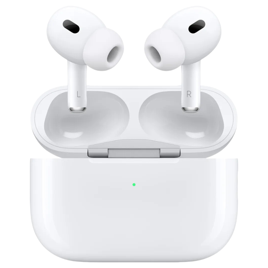 Apple AirPods Pro 2 (MTJV3) NEU & OVP versiegelt