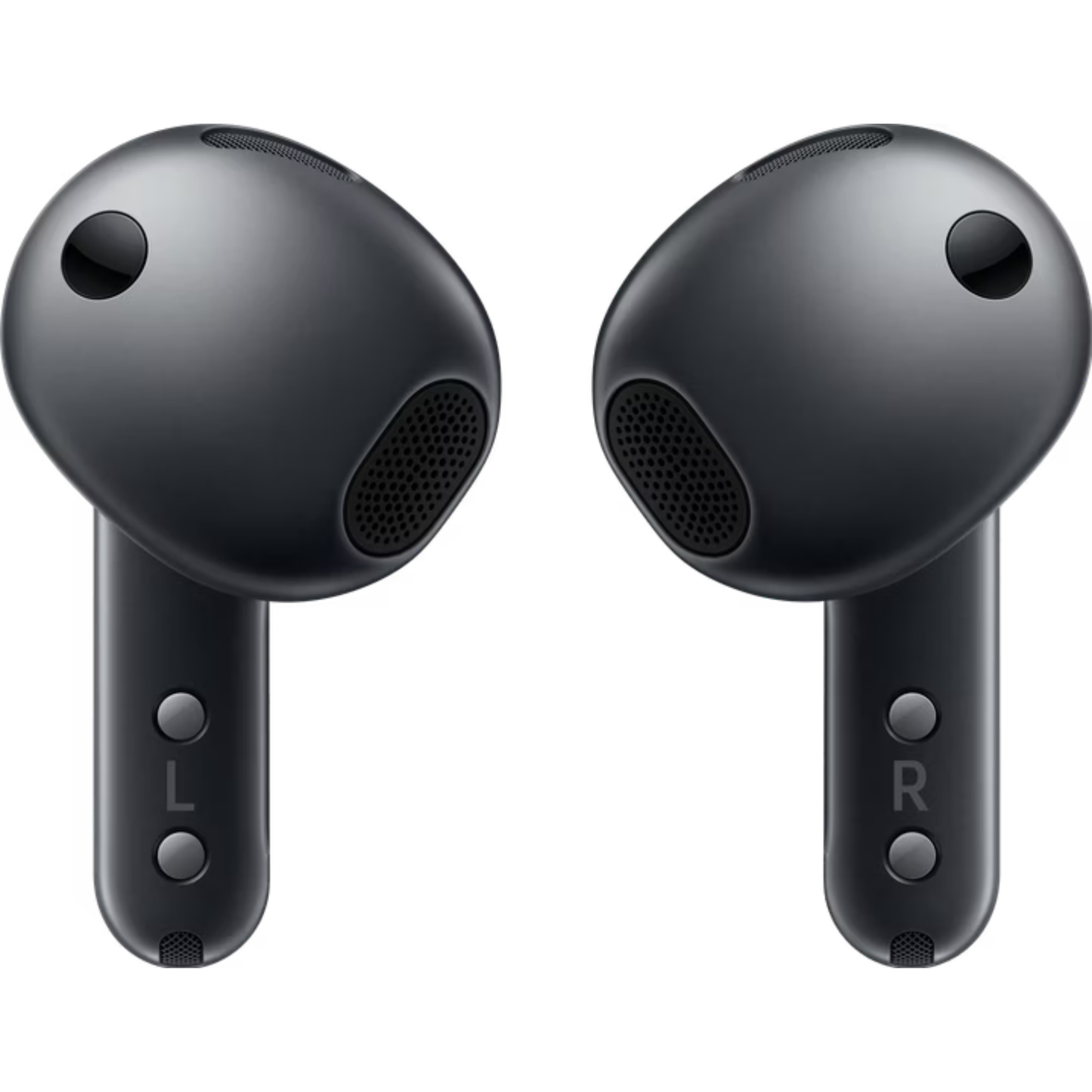 Samsung Galaxy Buds 4 Black NEU & OVP versiegelt
