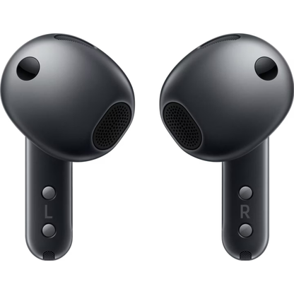 Samsung Galaxy Buds 4 Black NEU & OVP versiegelt