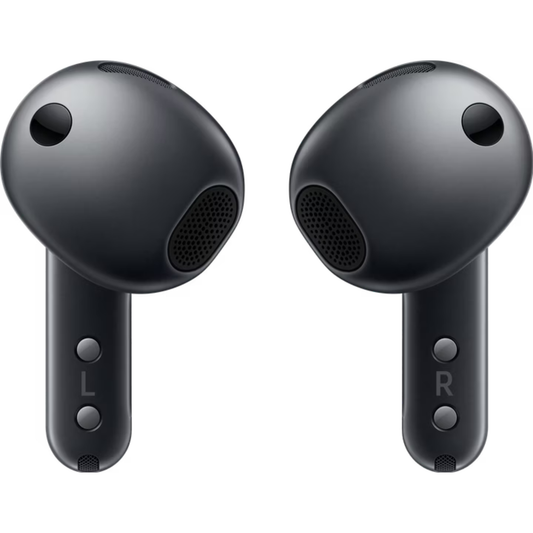 Samsung Galaxy Buds 4 Black NEU & OVP versiegelt