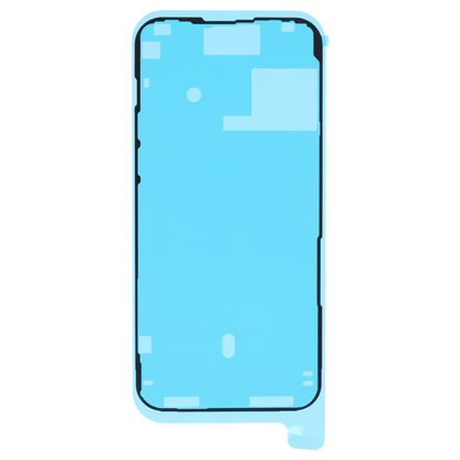 Premium Ersatz Display Incell für iPhone 11 | 11 Pro | 11 Pro MAX