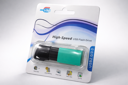 MobileKing USB-Stick 256GB