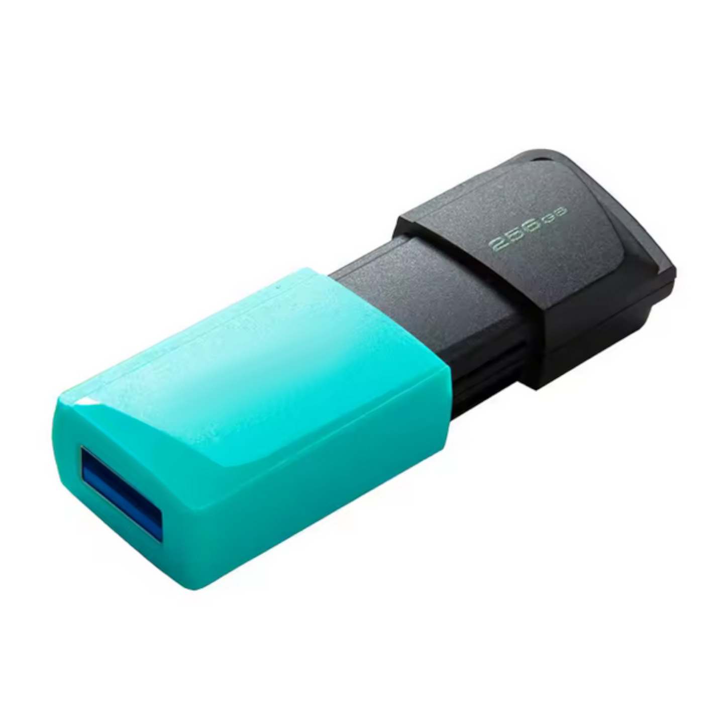 MobileKing USB-Stick 256GB